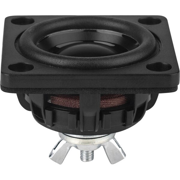 Main product image for Dayton Audio DMA45-PR 1-1/2" DMA Series Passive 295-592